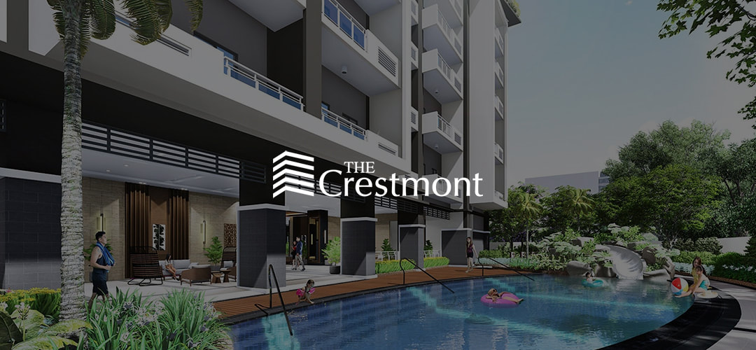 The Crestmont Quezon City